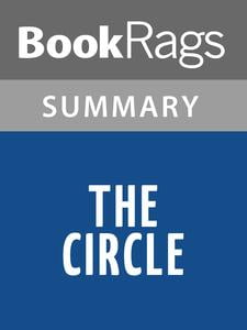 Dave Eggers The Circle Epub